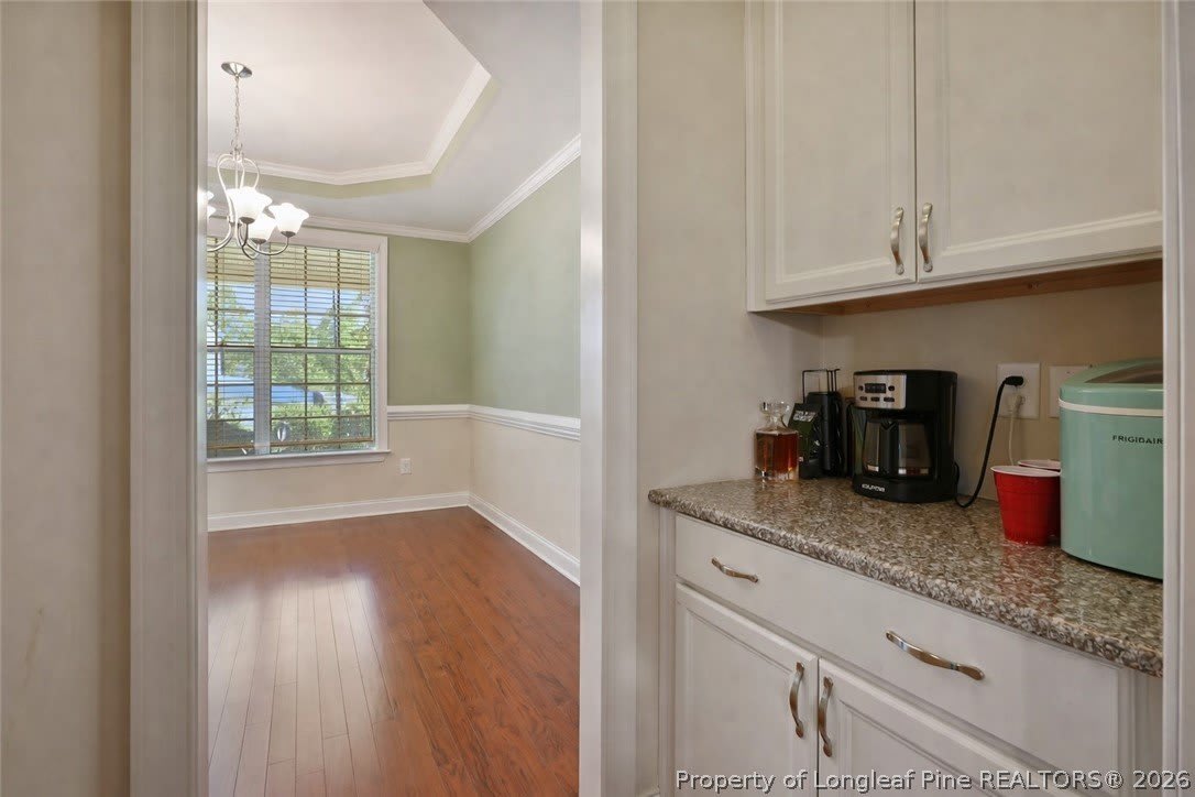 34 Coswell Court – photo 5