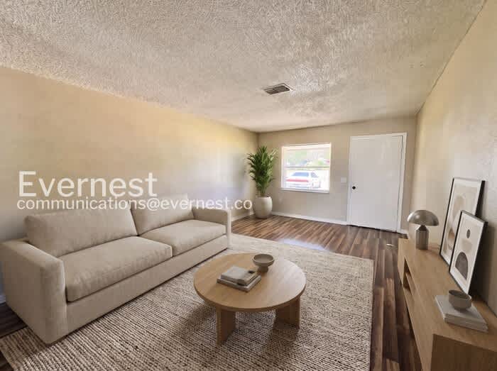 2119 Navel Circle South – photo 5