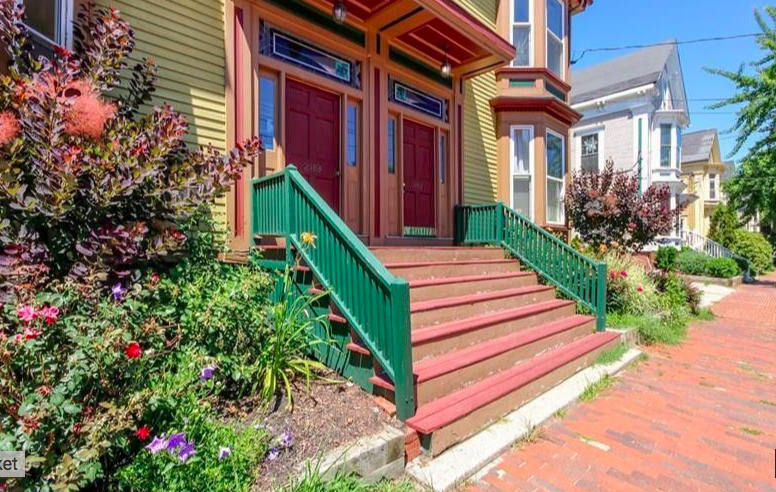 287 Spring St – photo 2