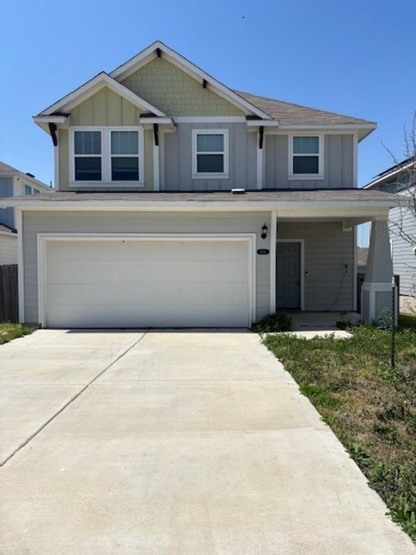 404 Black Opal Dr – photo 1