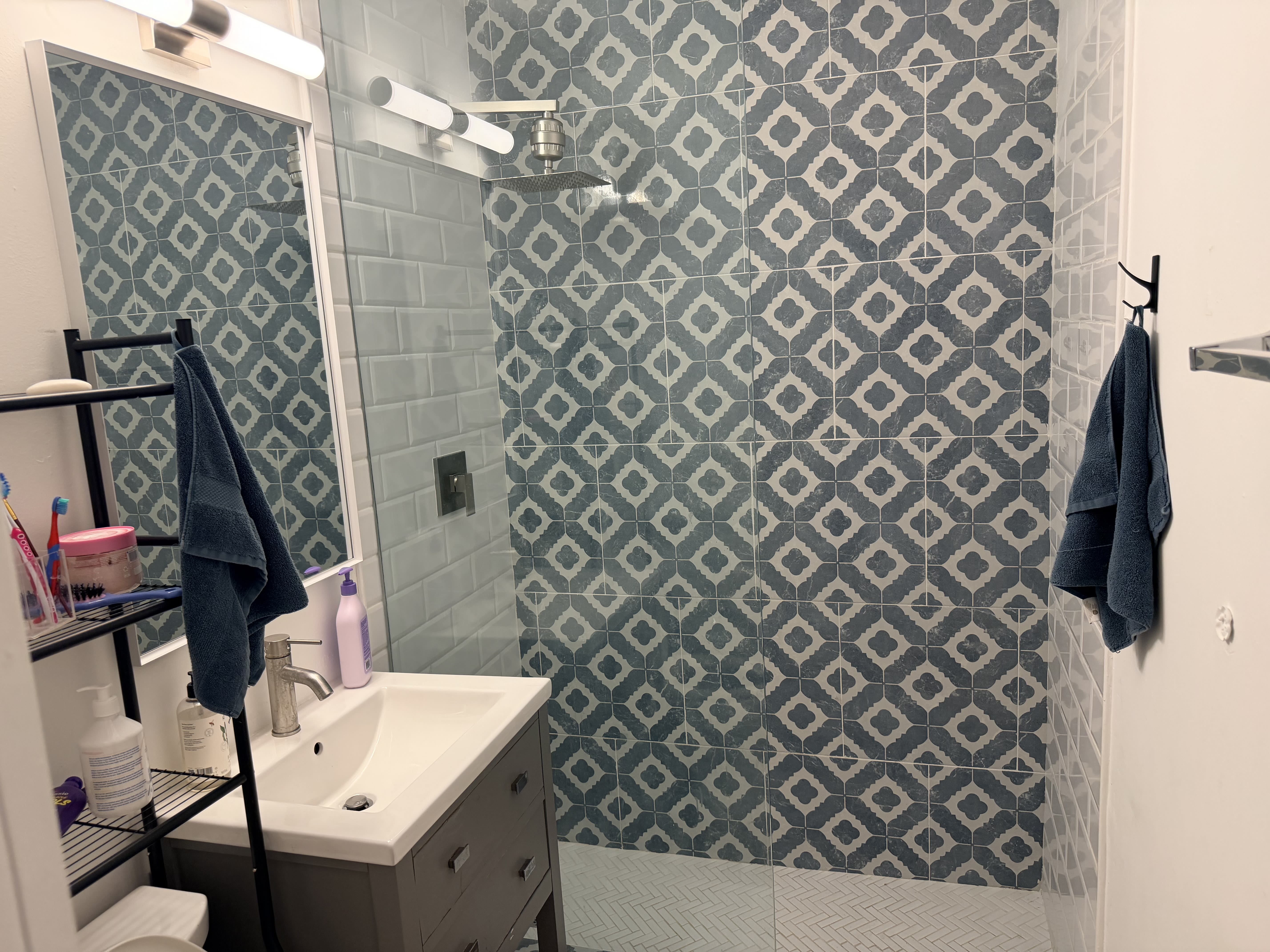 8240 Southwest 62nd Court – photo 5