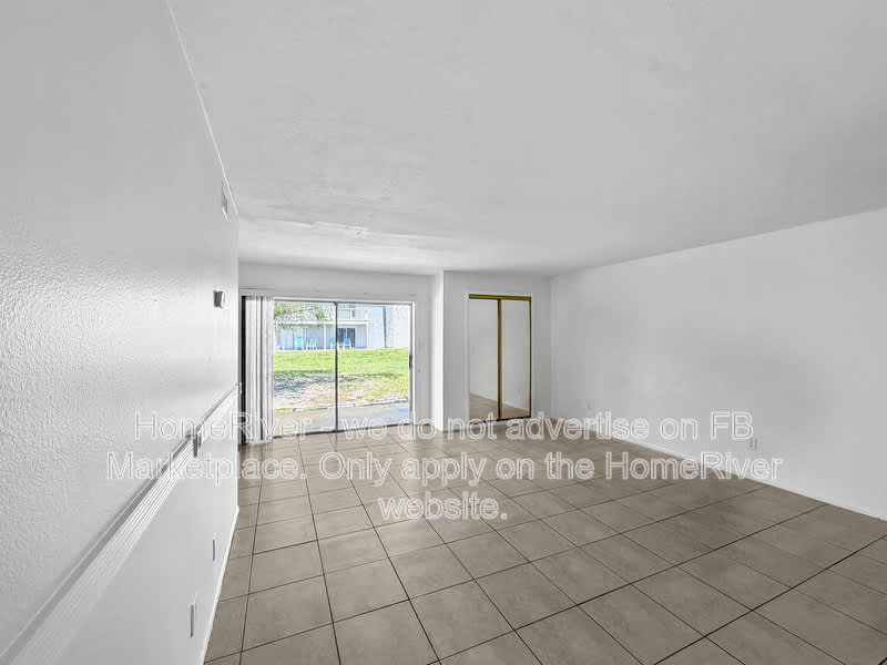 7421 Daniel Webster Dr – photo 5