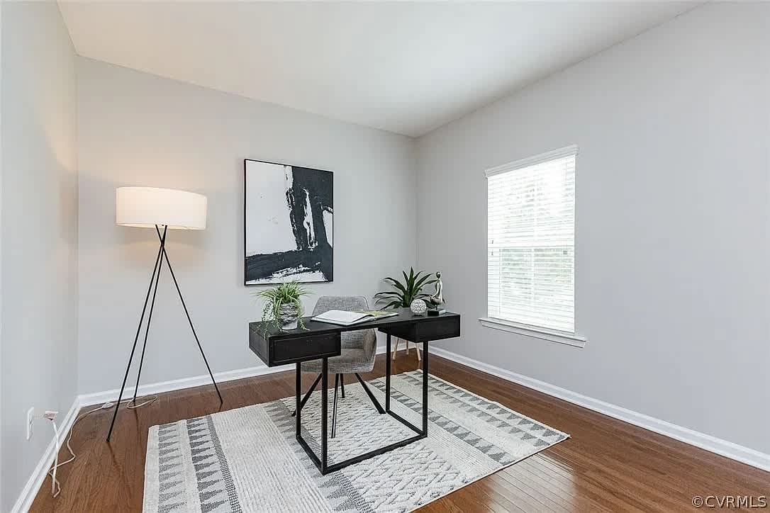 3212 Rimswell Ct – photo 4