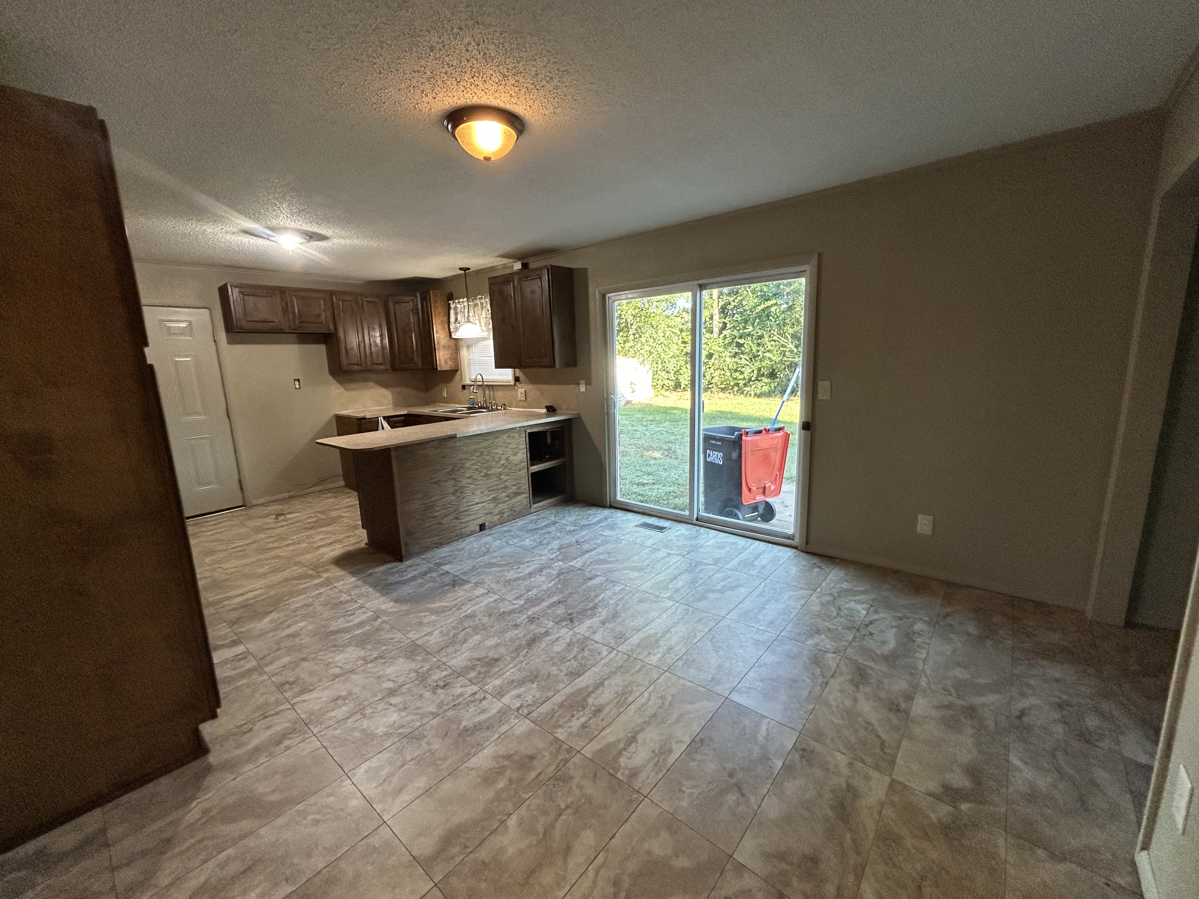 111 Cloos Cir Dr – photo 2