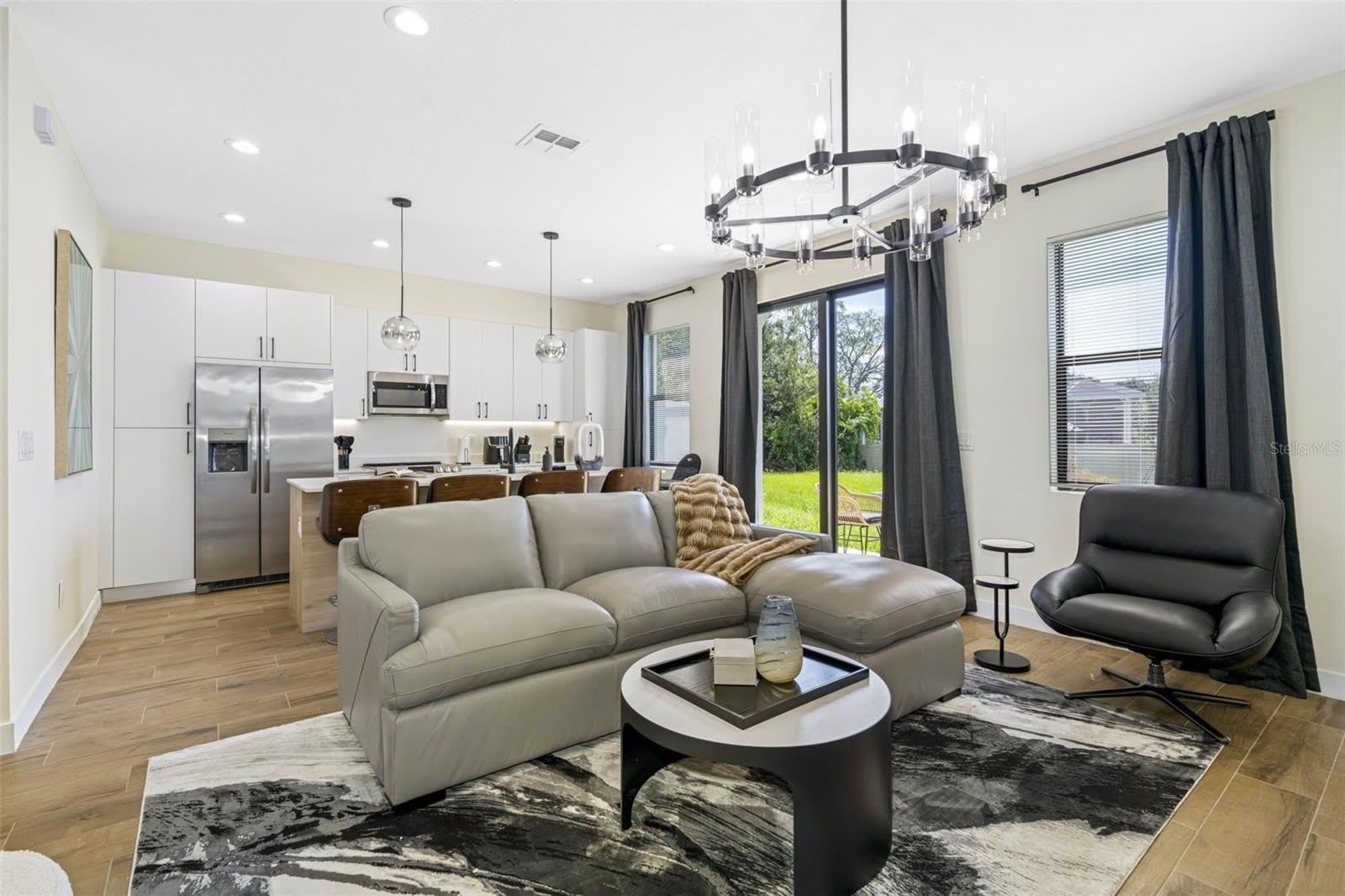 4340 VILLA ALINA Court – photo 3