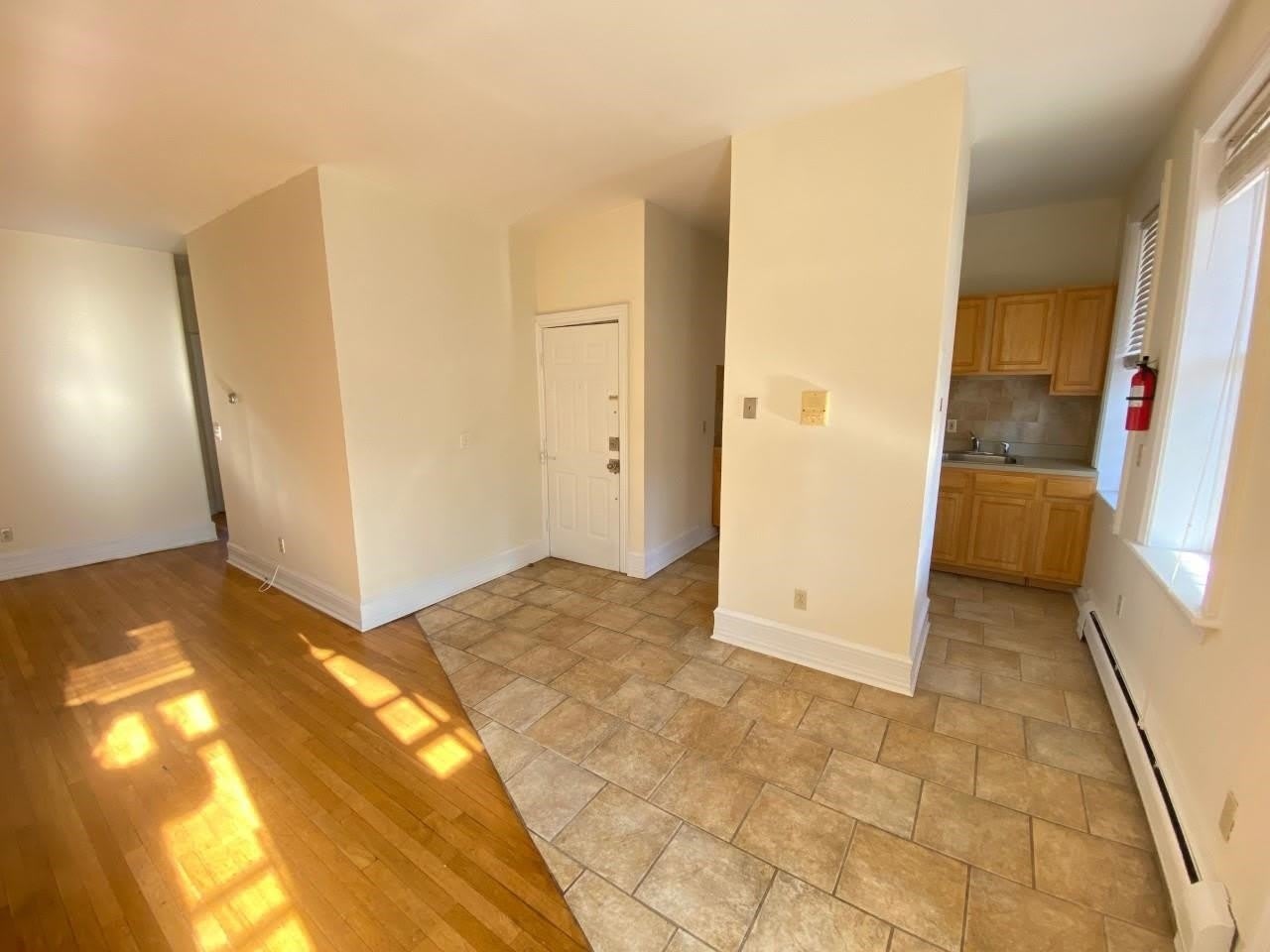 55 BRIGHT ST – photo 2