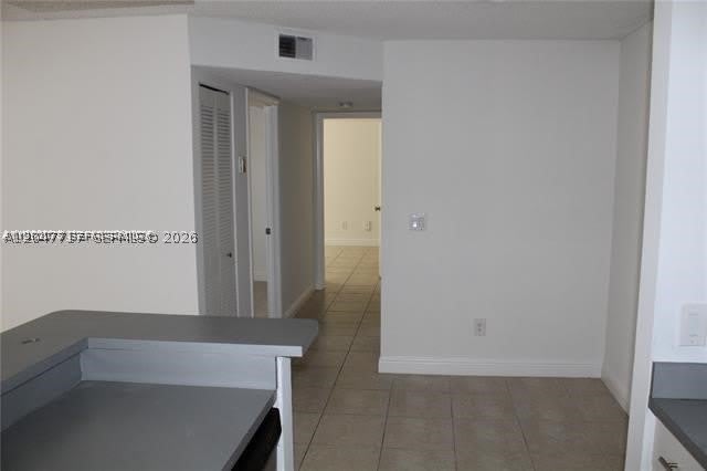 1247 SW 46th Ave – photo 5