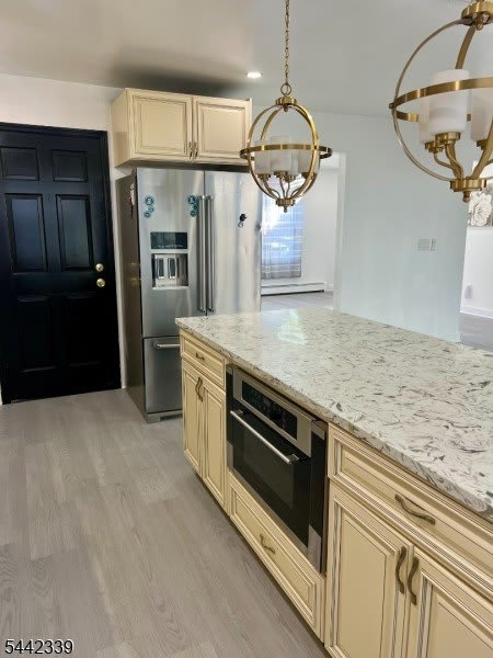 2507 Crane Pl – photo 4