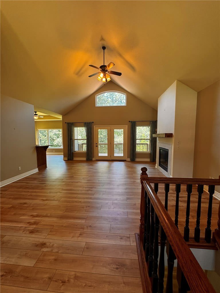 17 Miller Drive – photo 2