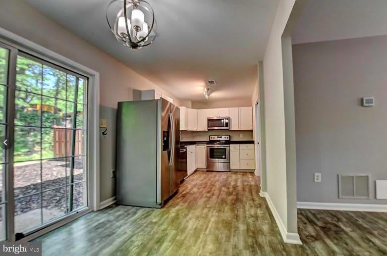 2226 Gunsmith Square – photo 5