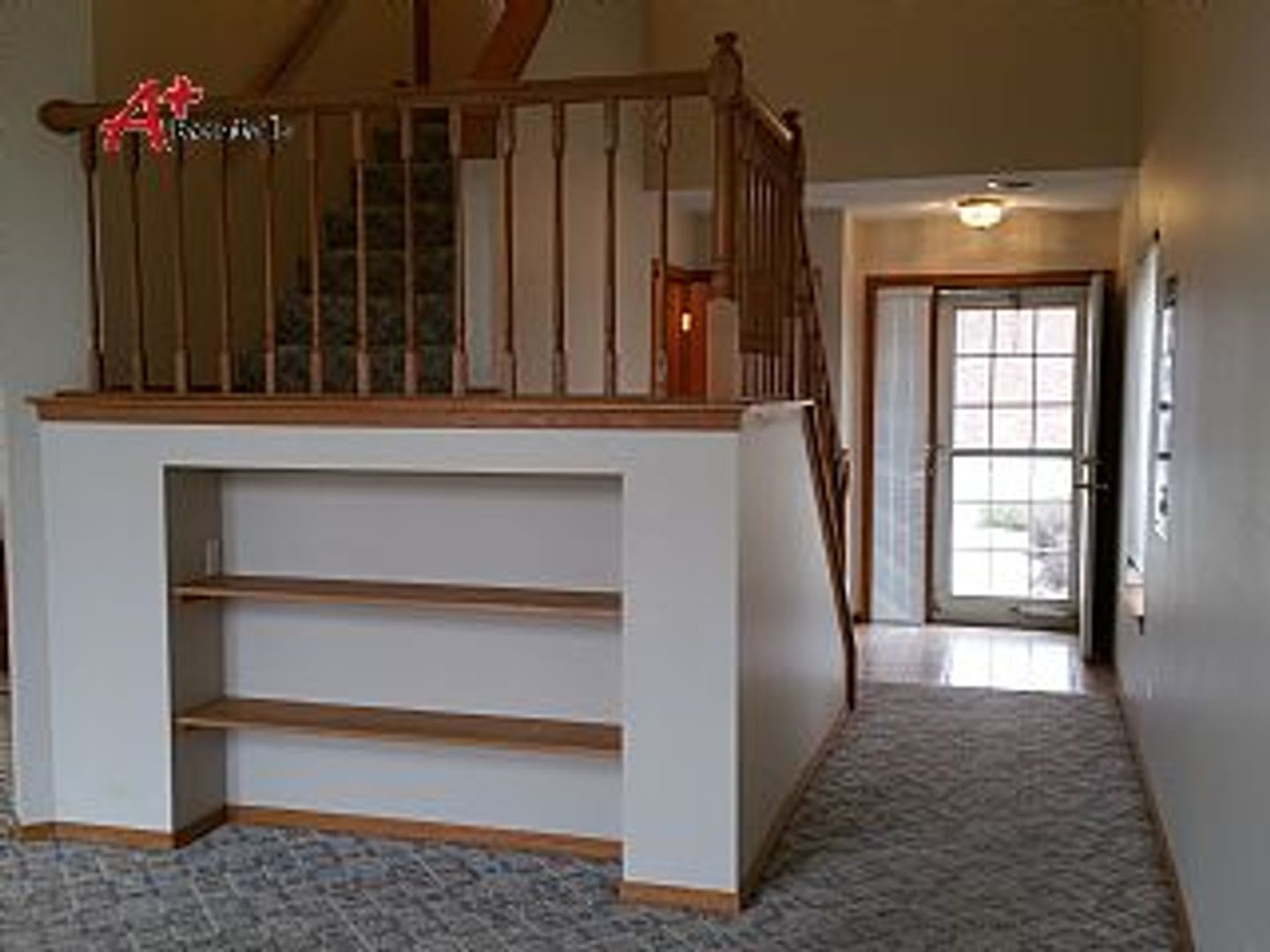 Three Bedroom Three Bathroom Twin Home – photo 4