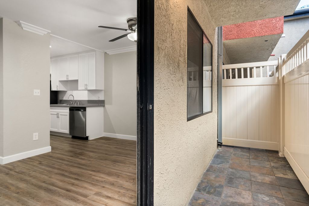 Brody Terrace – photo 5