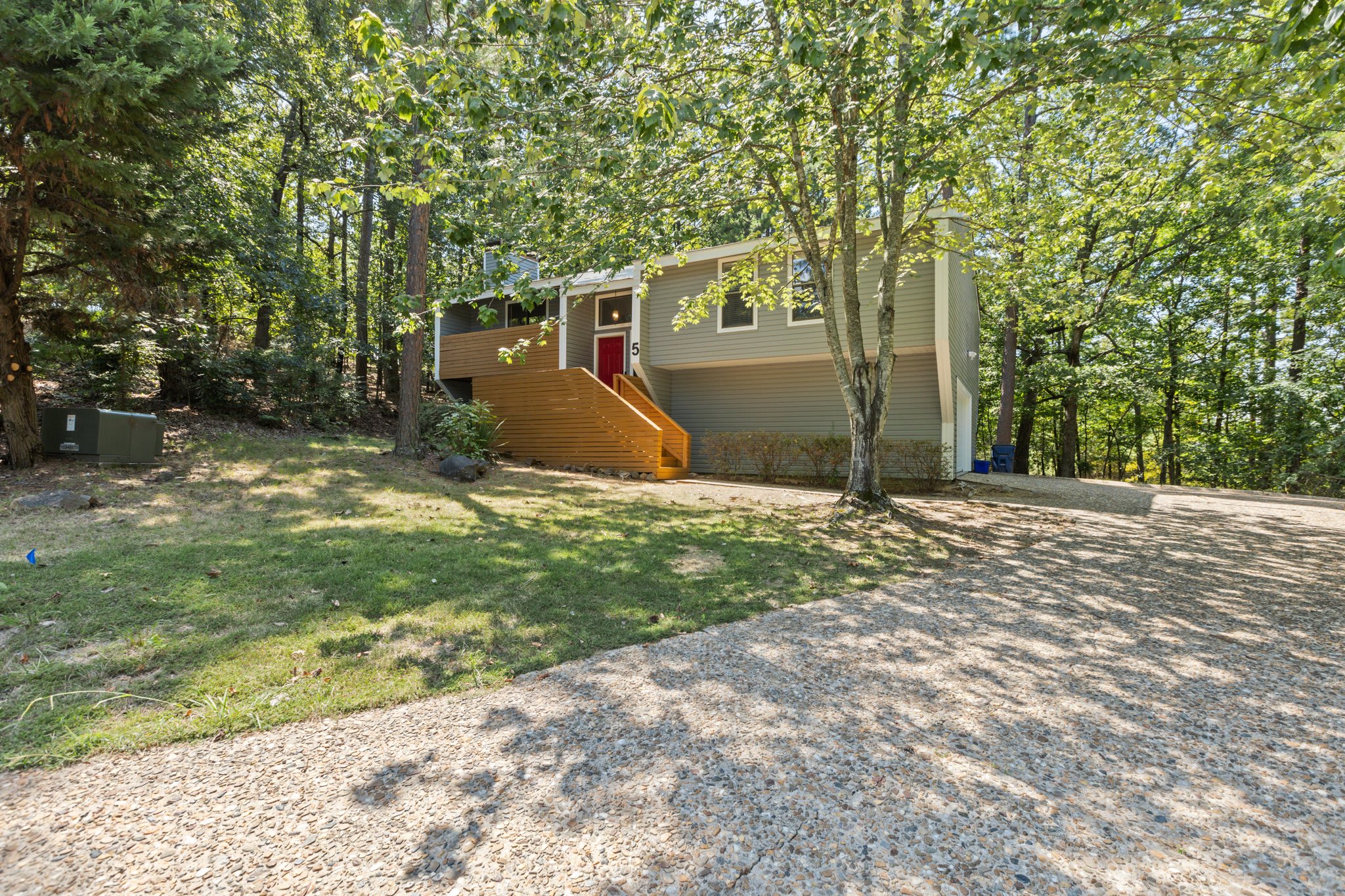 5 Rocky Top Cove – photo 2