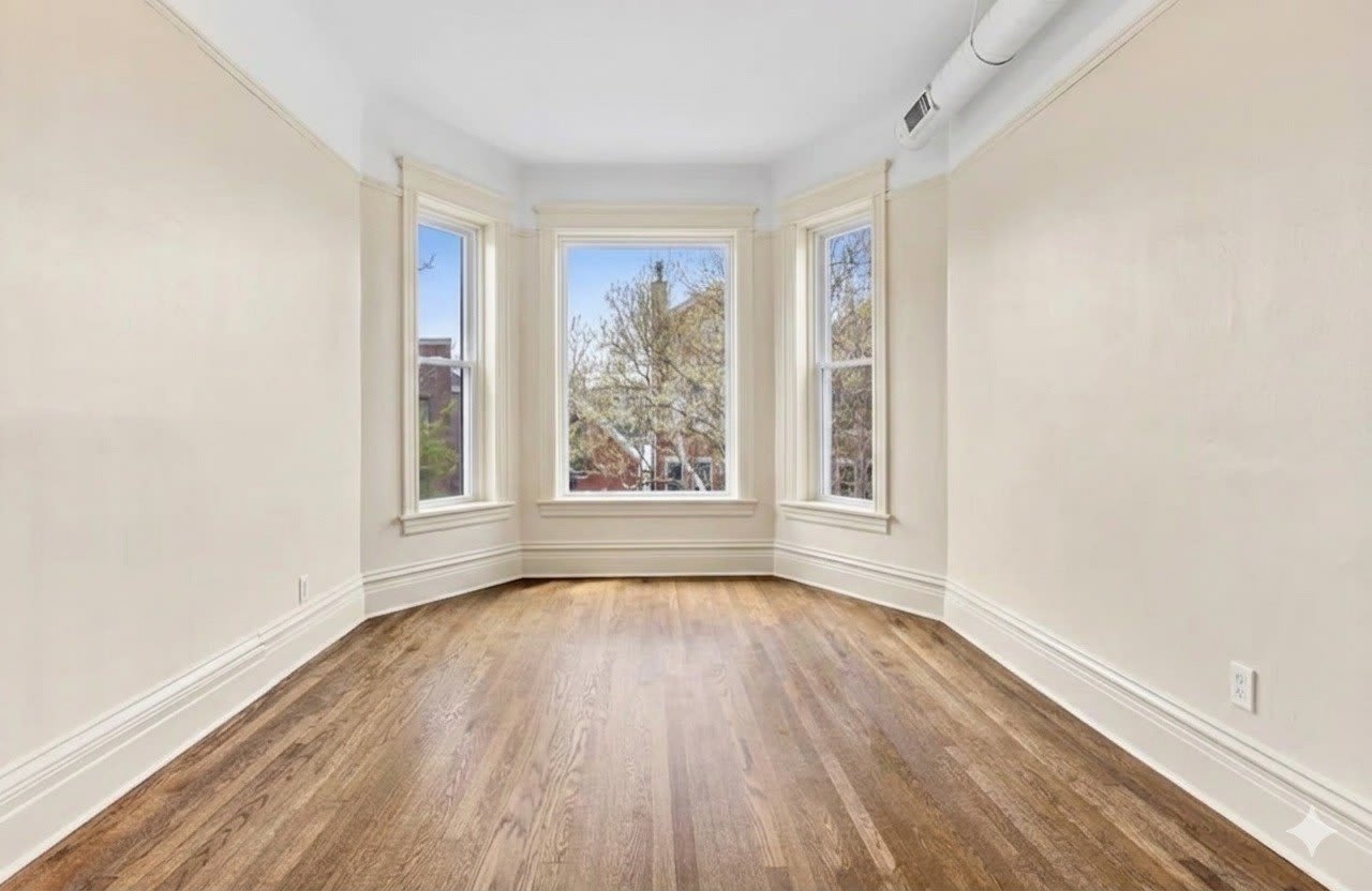 3751 N Clifton Avenue – photo 5