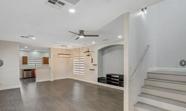 1684 Spotted Wolf Avenue – photo 4