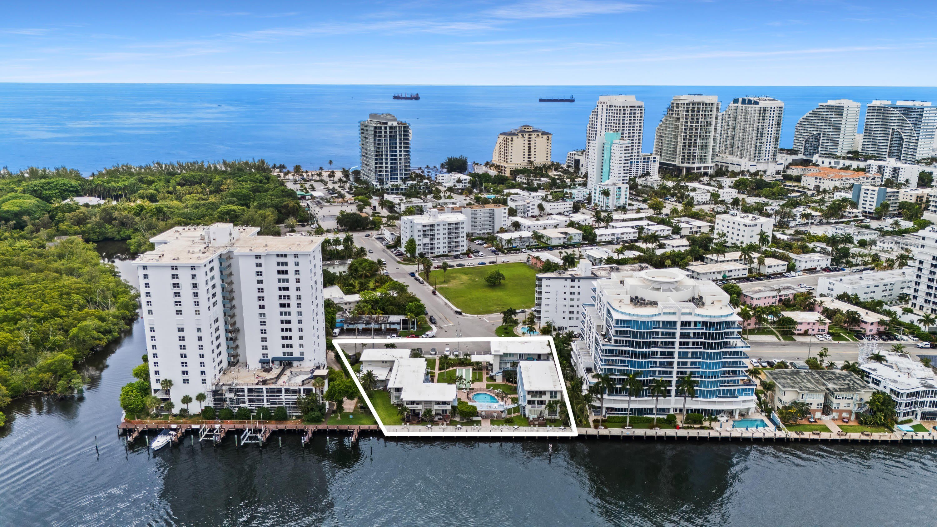 741 Bayshore Drive – photo 1