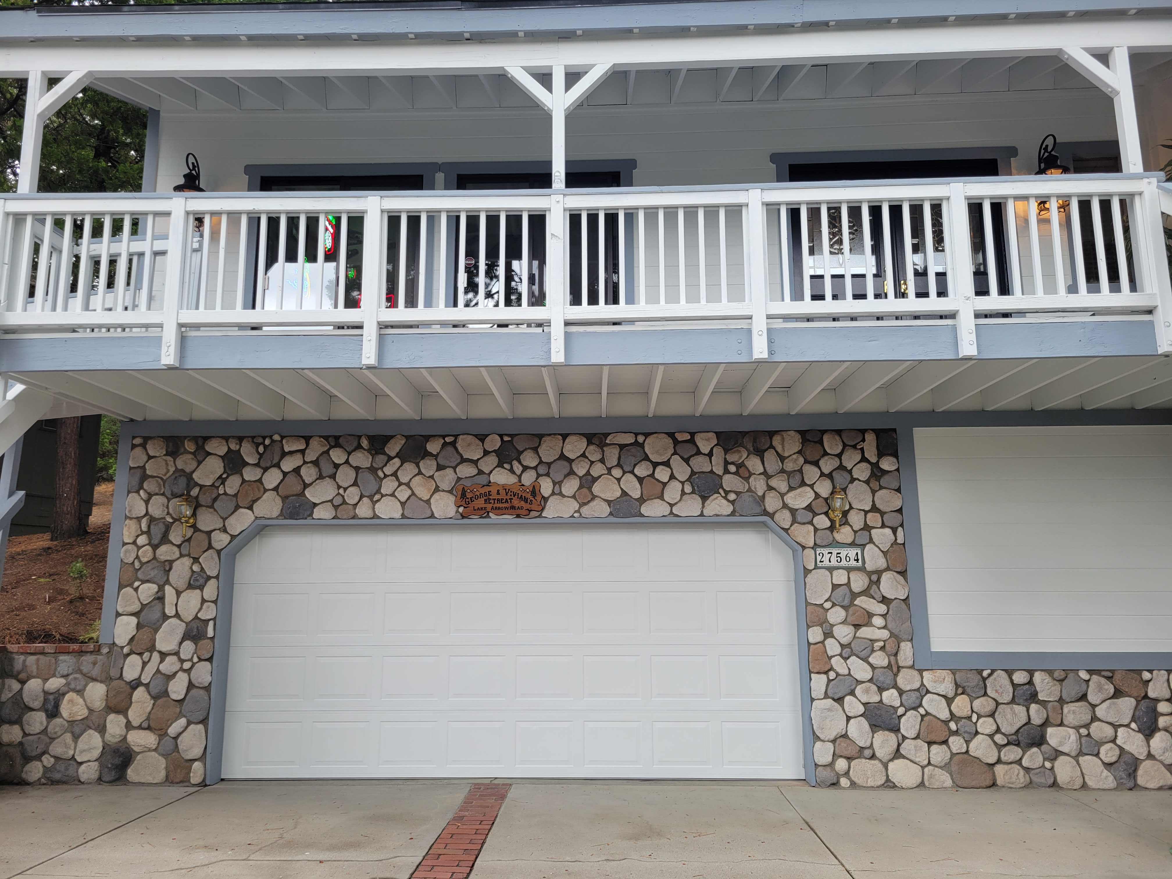 27564 Cedarwood Drive – photo 5