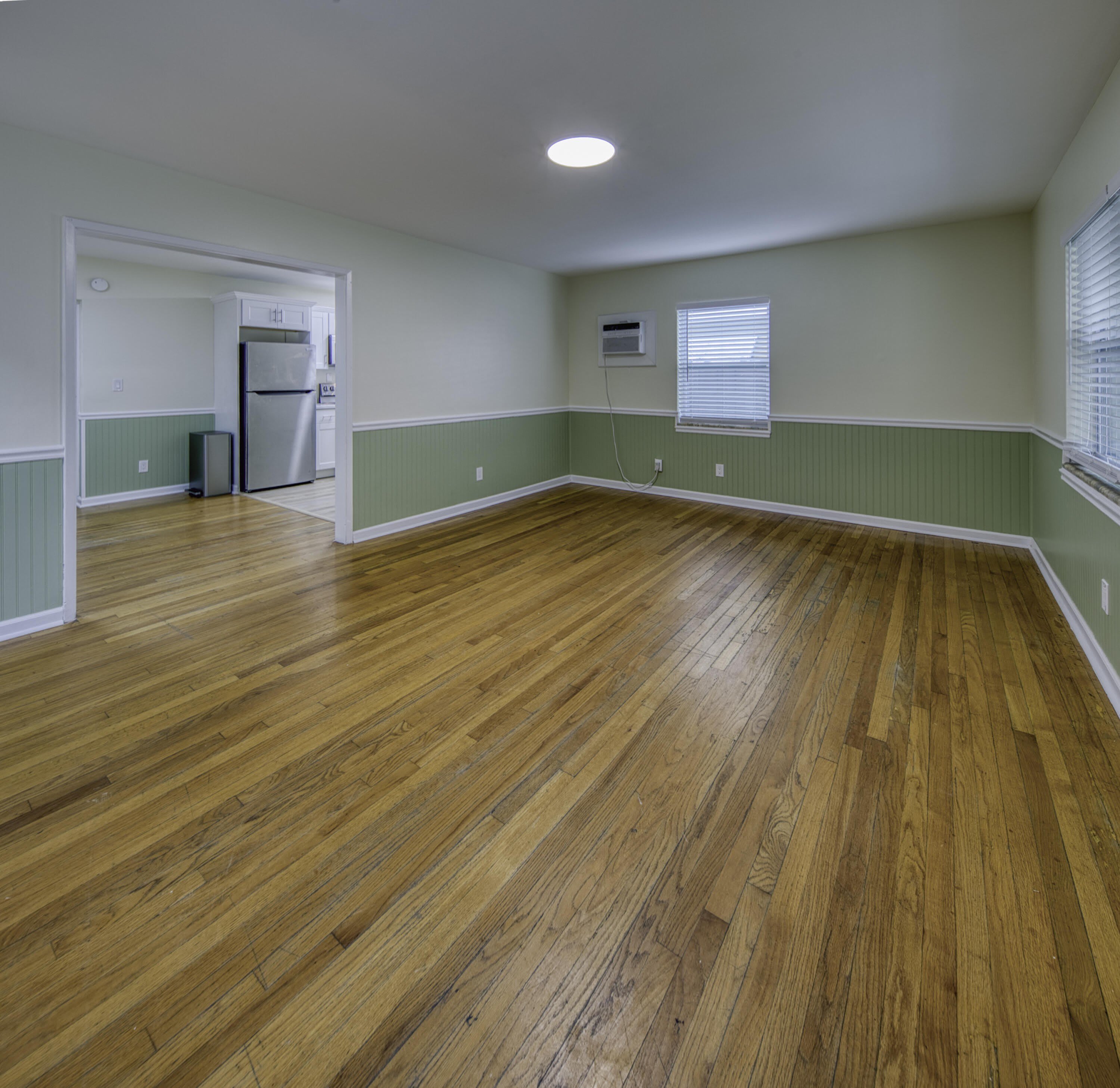 629 S K Street – photo 2