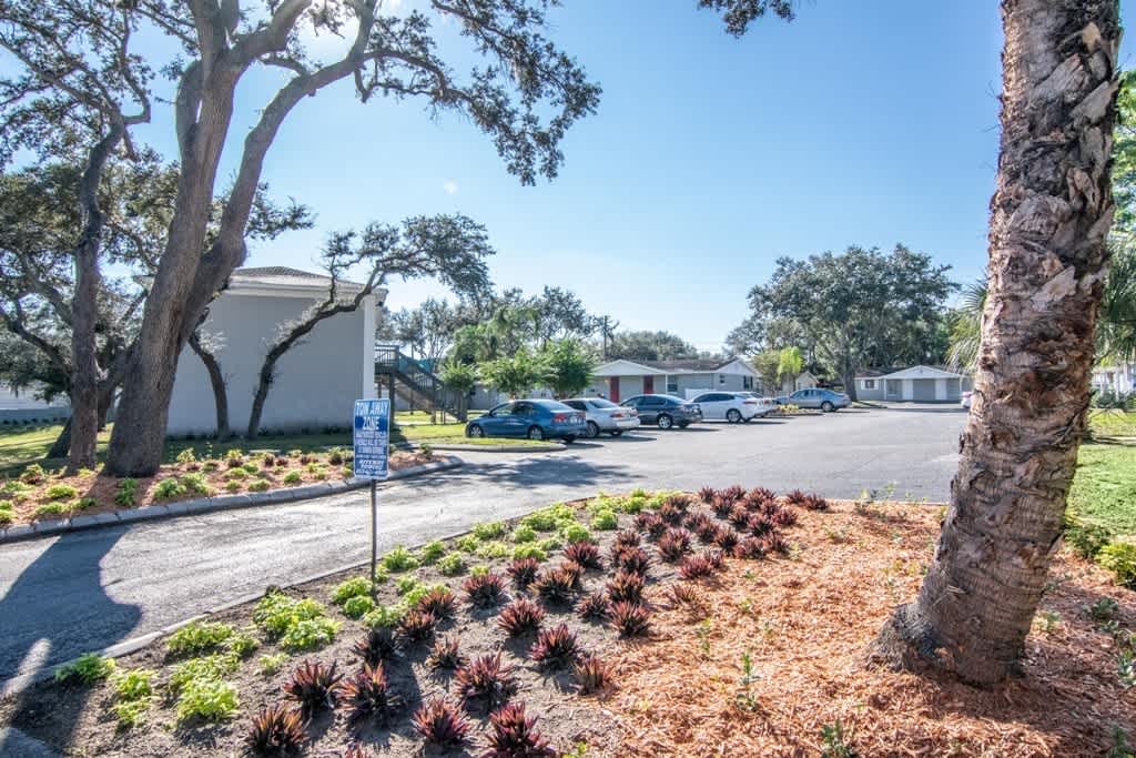 Newly Renovated and Remodeled – photo 4