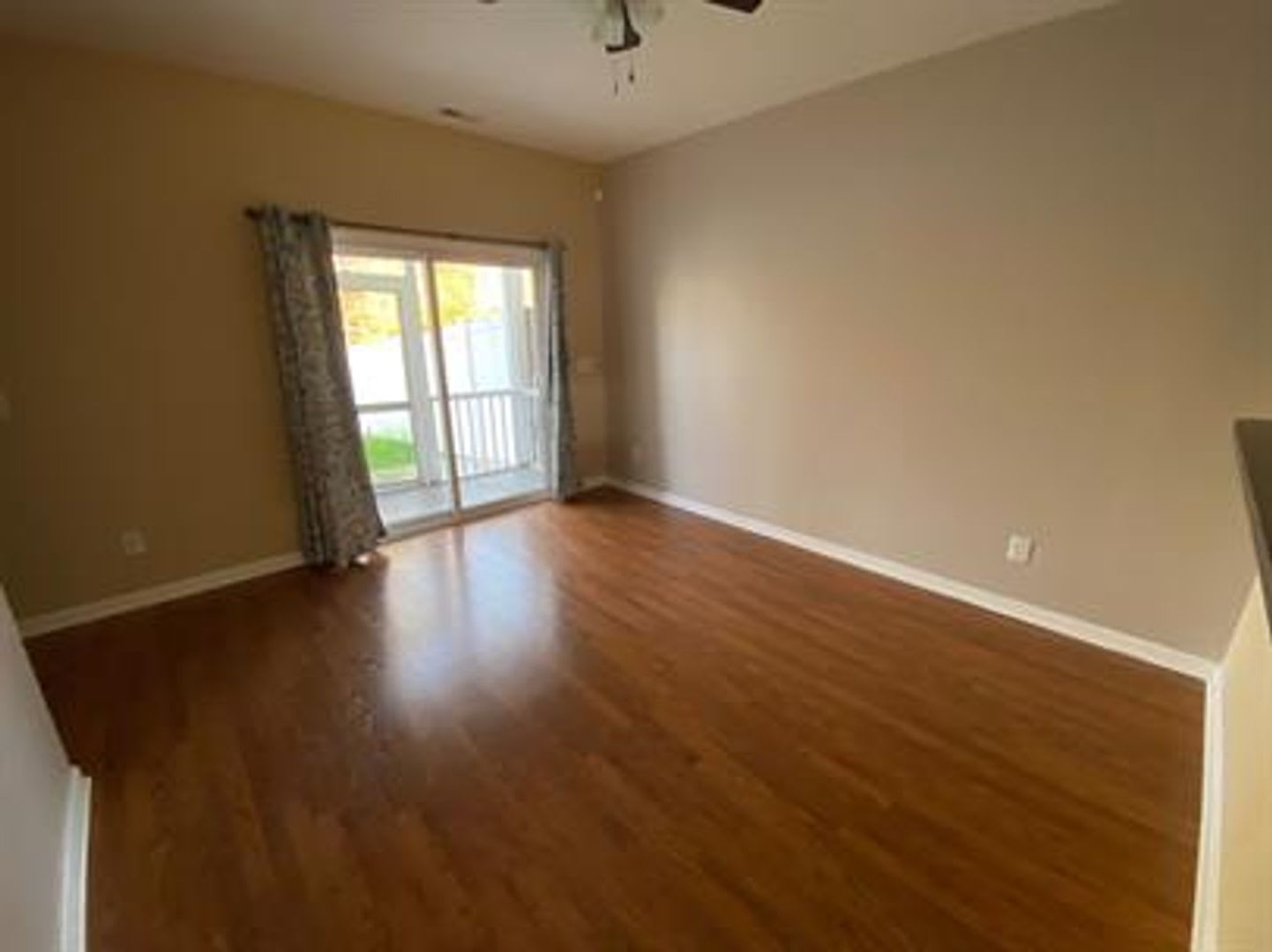 268 Caldwell Loop – photo 4