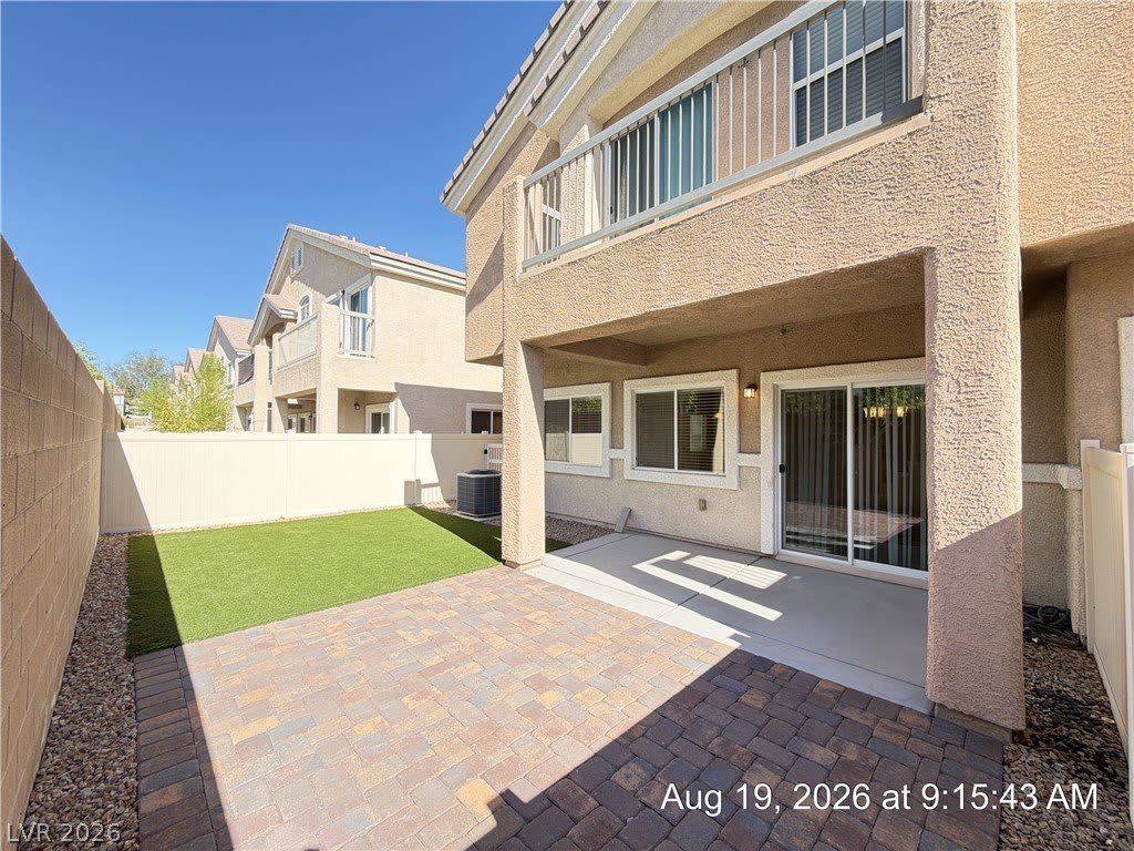 2327 Koho Drive – photo 4