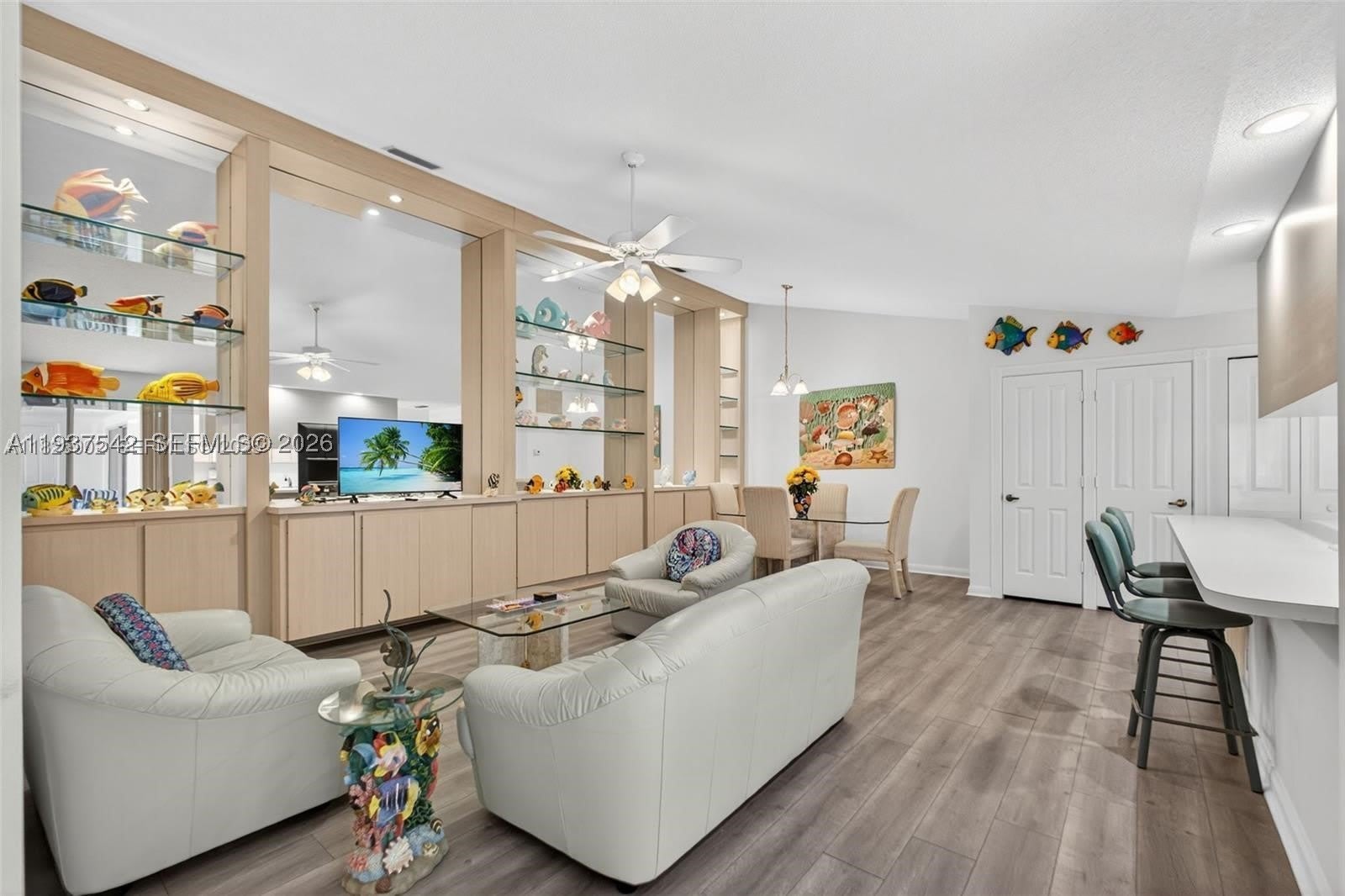 7102 Geminata Oak Ct – photo 5