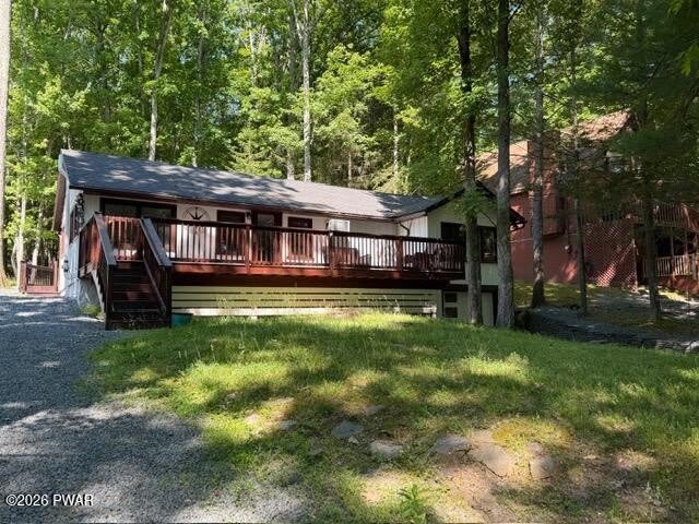 30 Lakeside Drive – photo 2