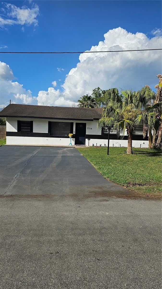 7714 Deleuil Avenue – photo 1