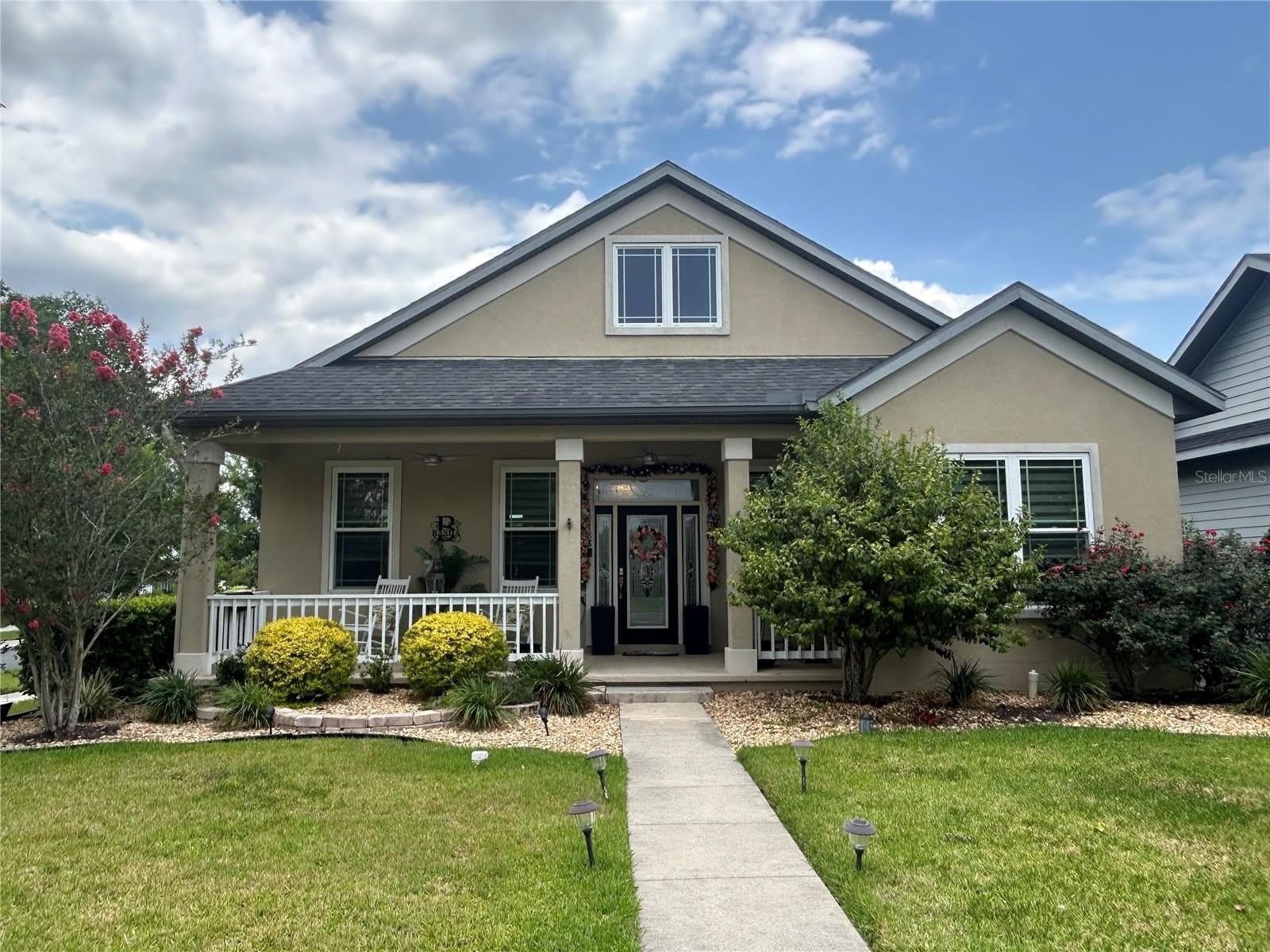 11788 SW 30TH Avenue – photo 1