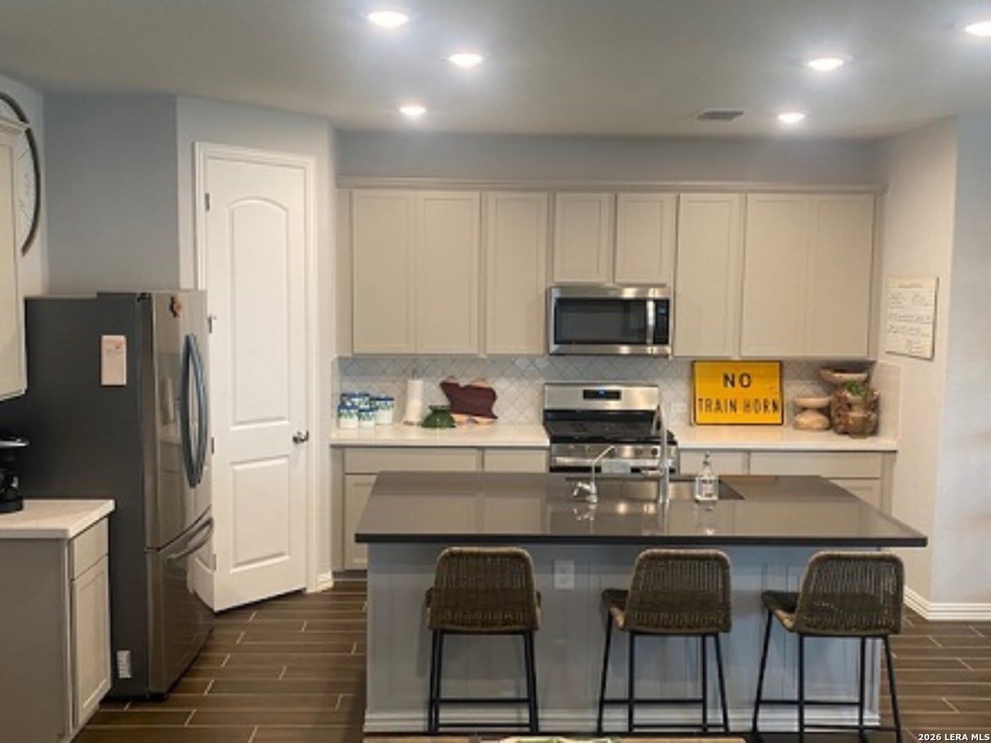 2220 Bluestem – photo 2
