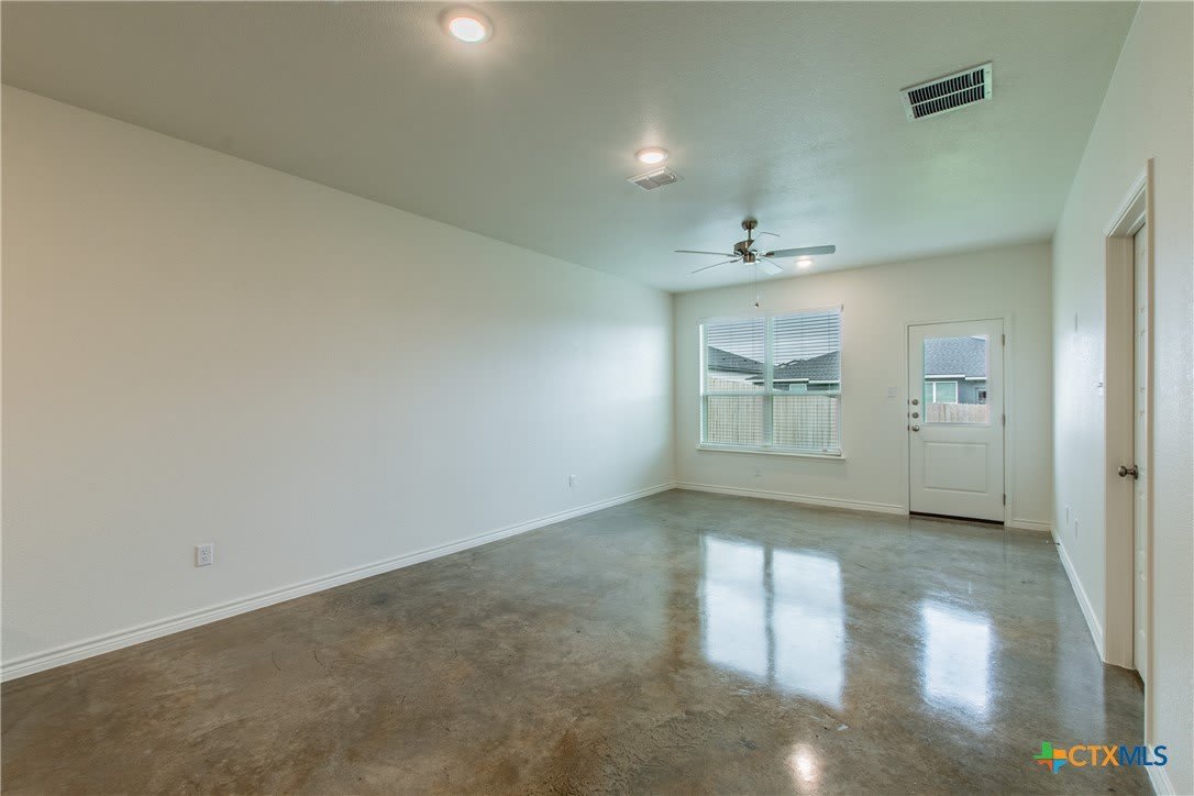 3901 Sugar Hackberry Trail – photo 3