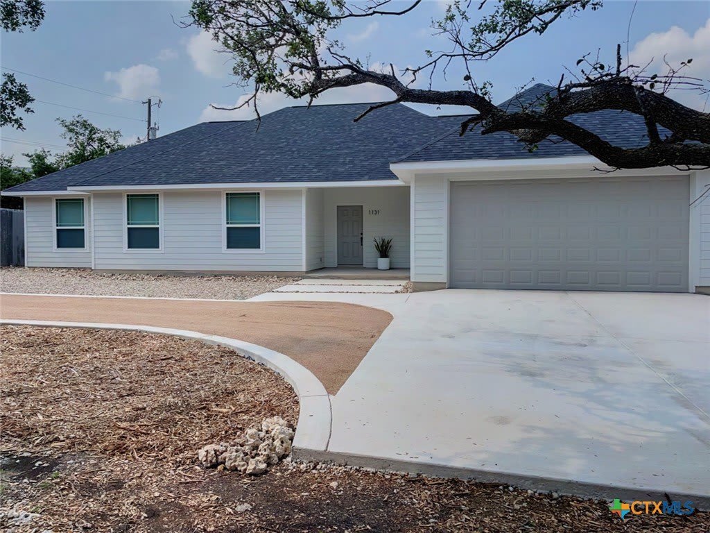 1131 Yaupon Drive – photo 5