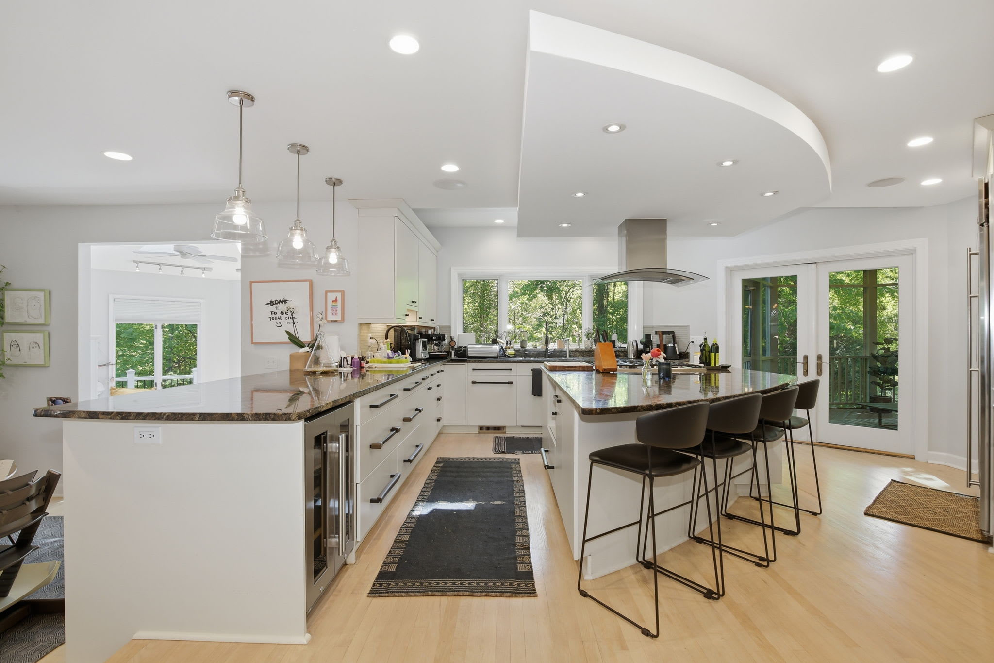 7005 Endicott Court – photo 2