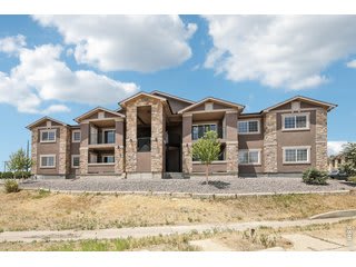 875 E 78th Ave Unit 9 – photo 3