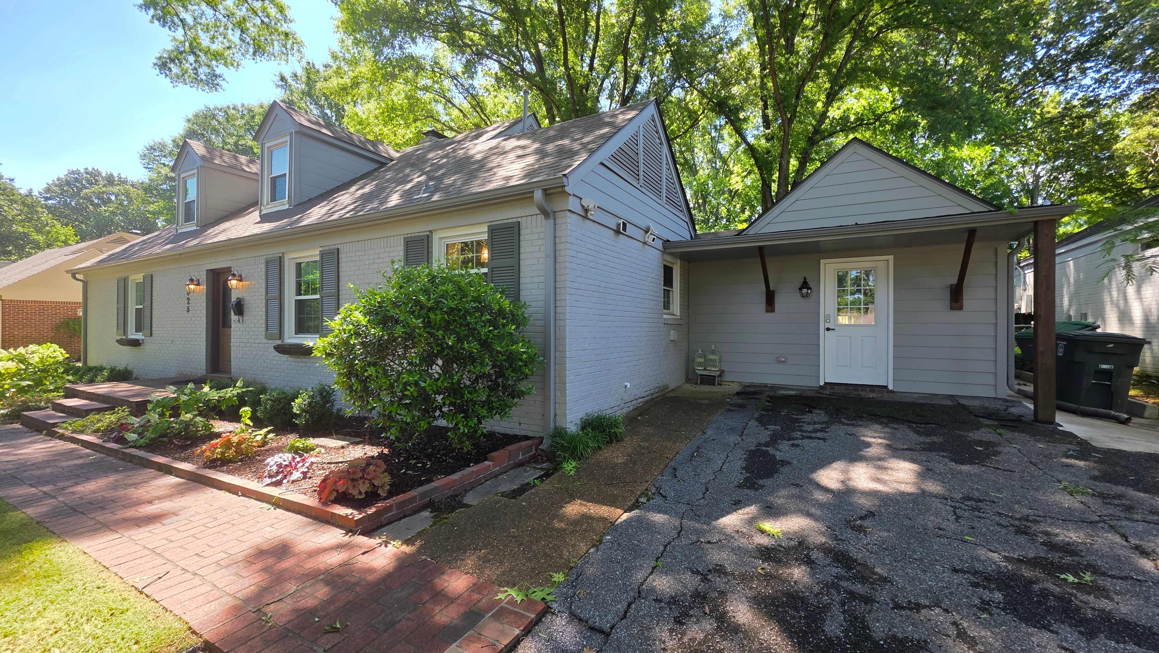 4525 Sequoia Ave – photo 3