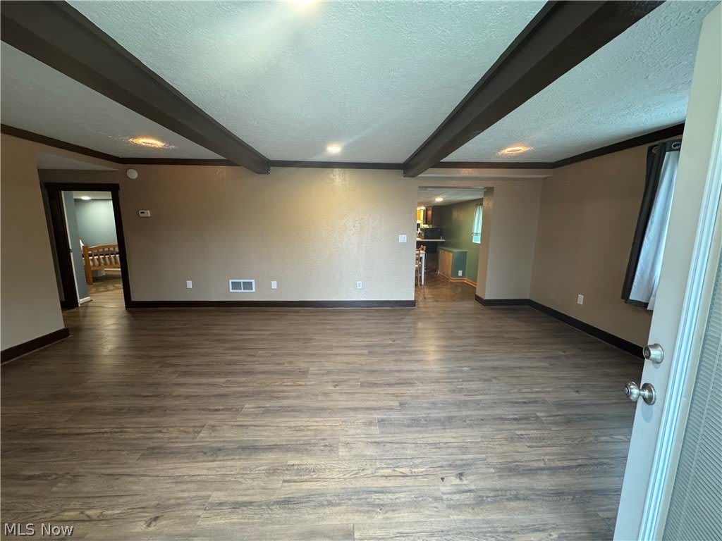 243 W Main Street – photo 5