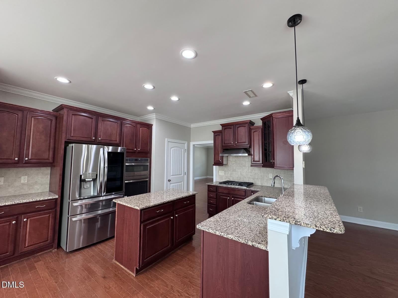 4116 Plum Branch Drive – photo 3