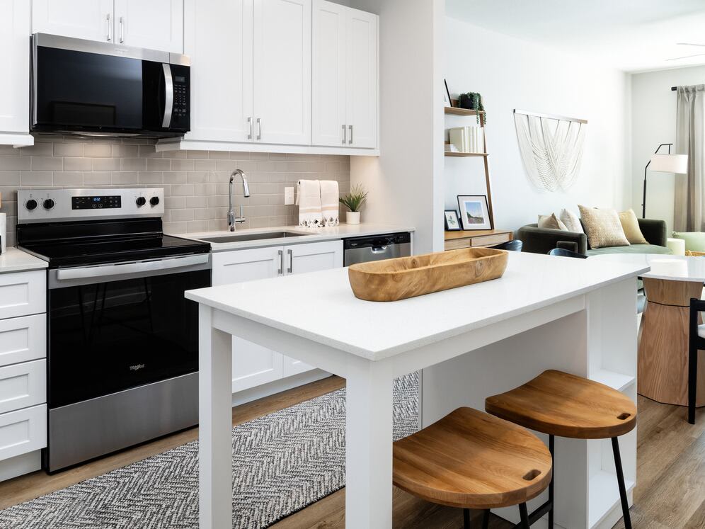 Avalon Tech Ridge – photo 2