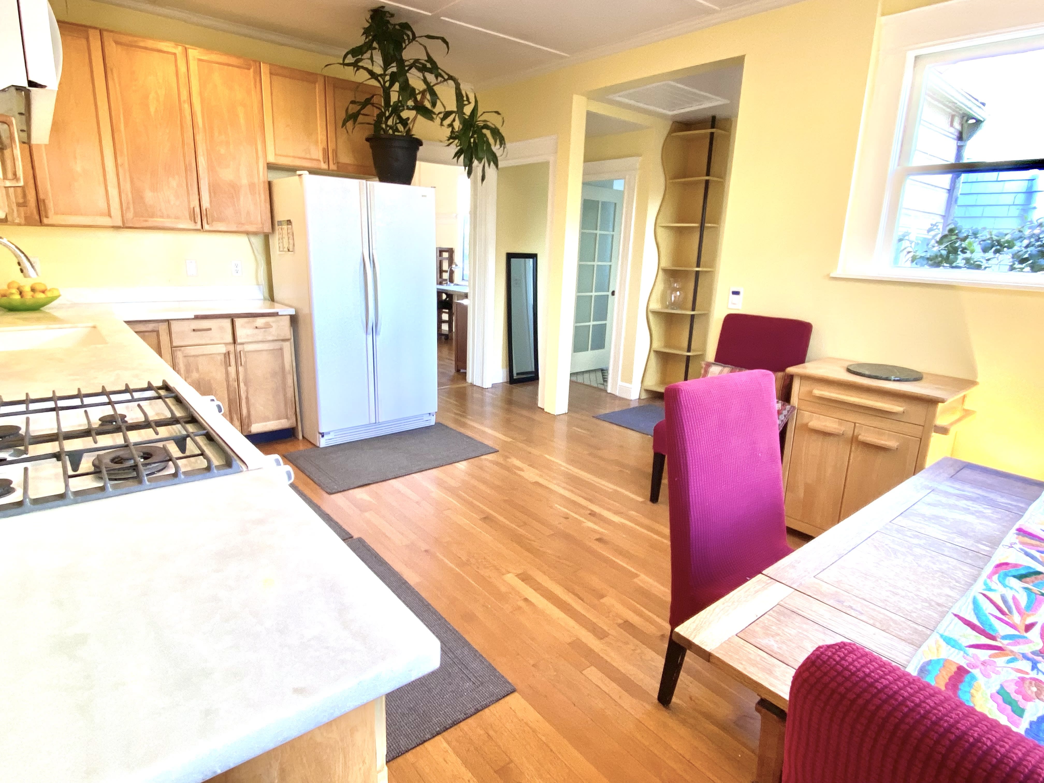 375 Bocana Street – photo 4