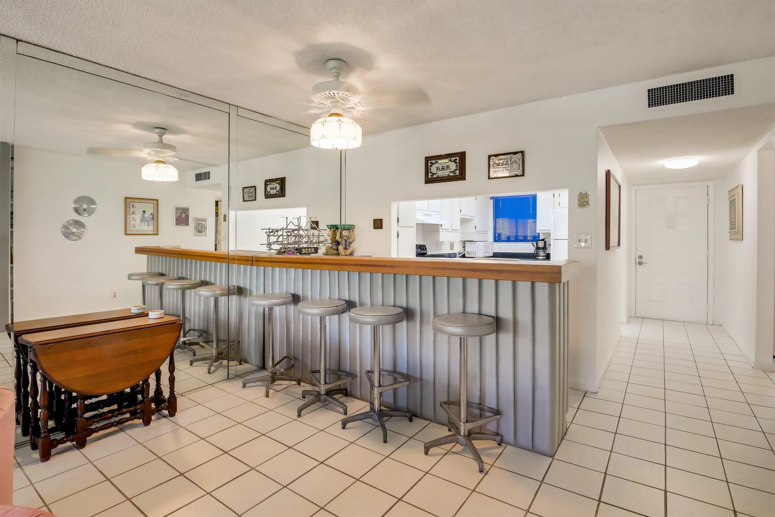 3154 Via Poinciana – photo 5