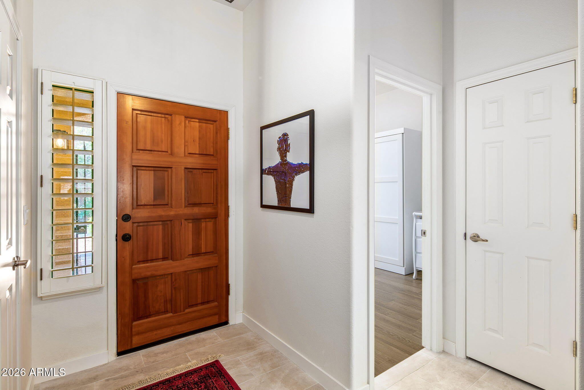 37206 N TRANQUIL Trail – photo 4