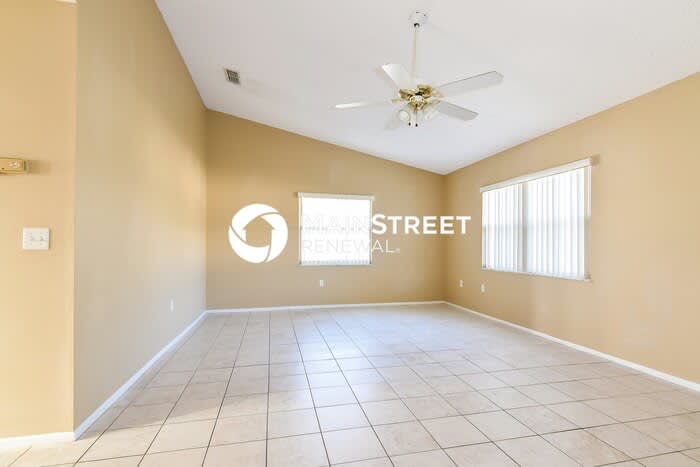 13220 Whaler Drive – photo 2