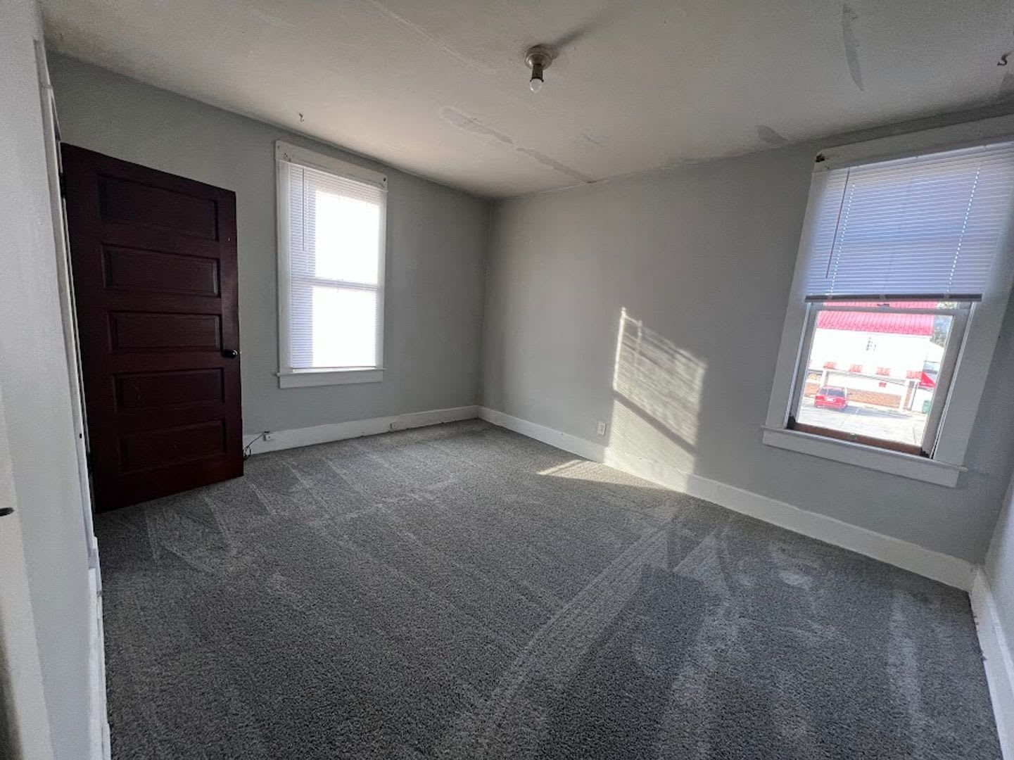 1621 W Jackson St Wynn Funds Llc – photo 1