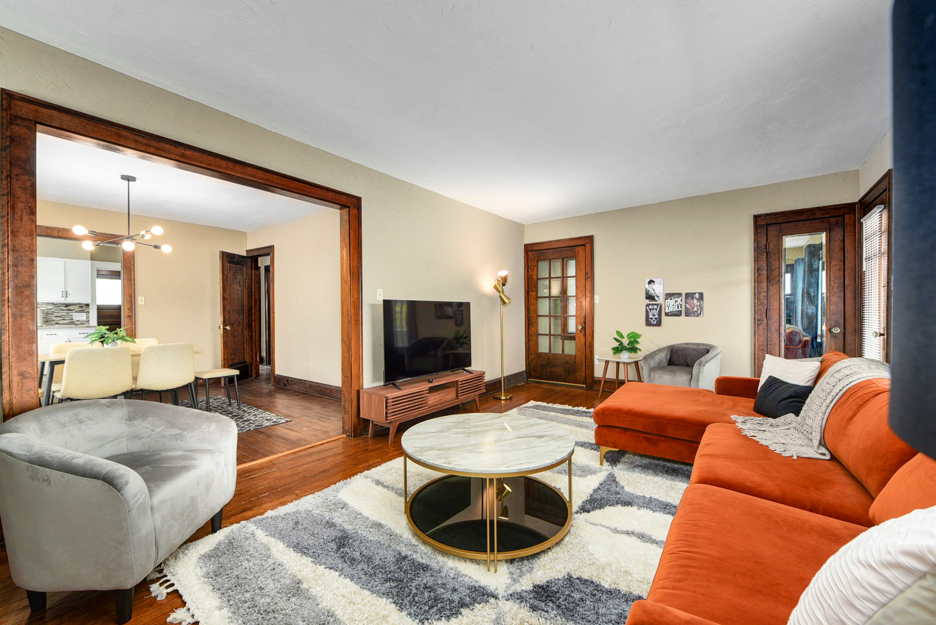 2523 E 124th St – photo 5