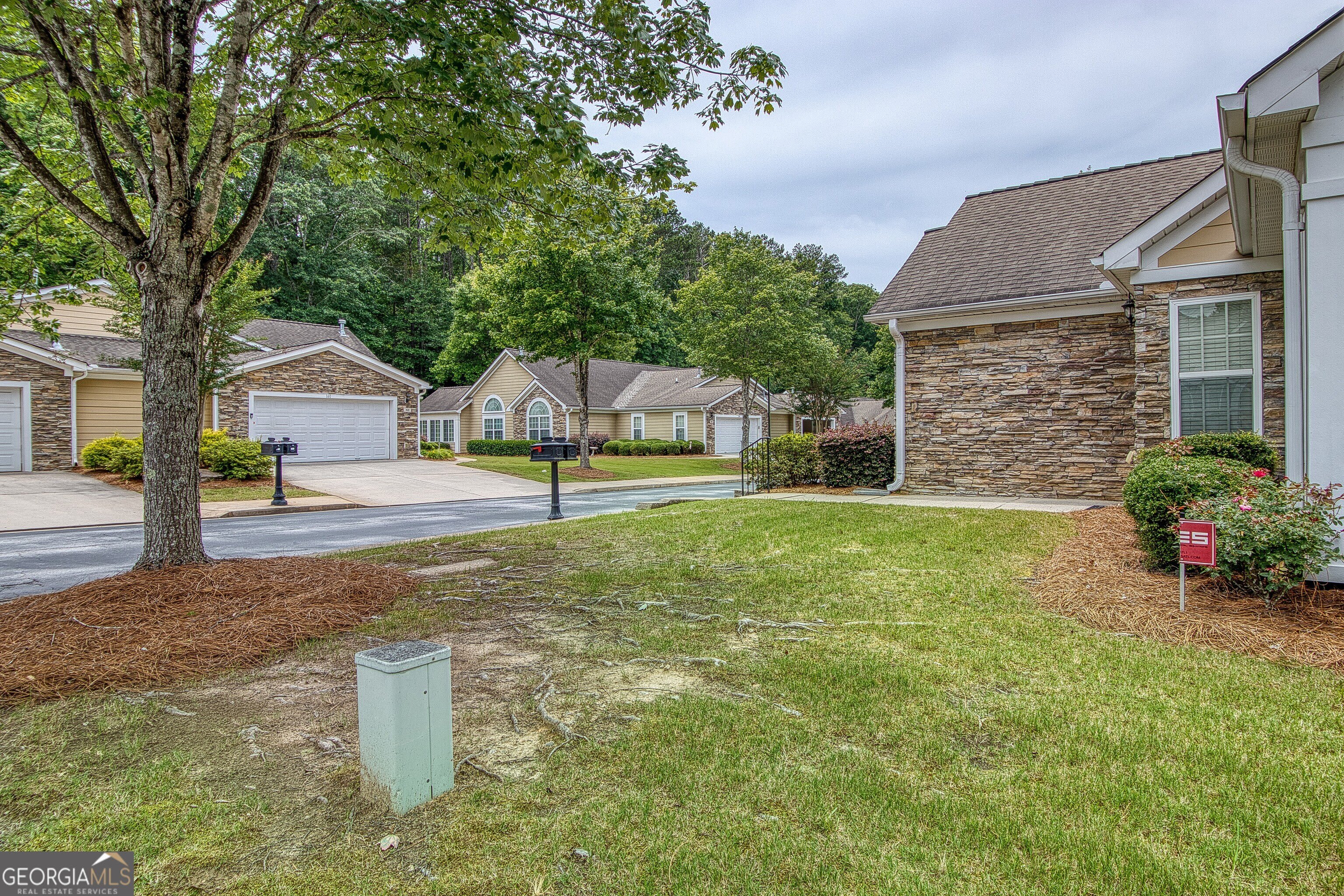 145 Rehobeth Way – photo 5