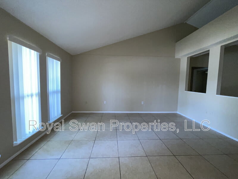 3812 Dovehollow Drive – photo 3