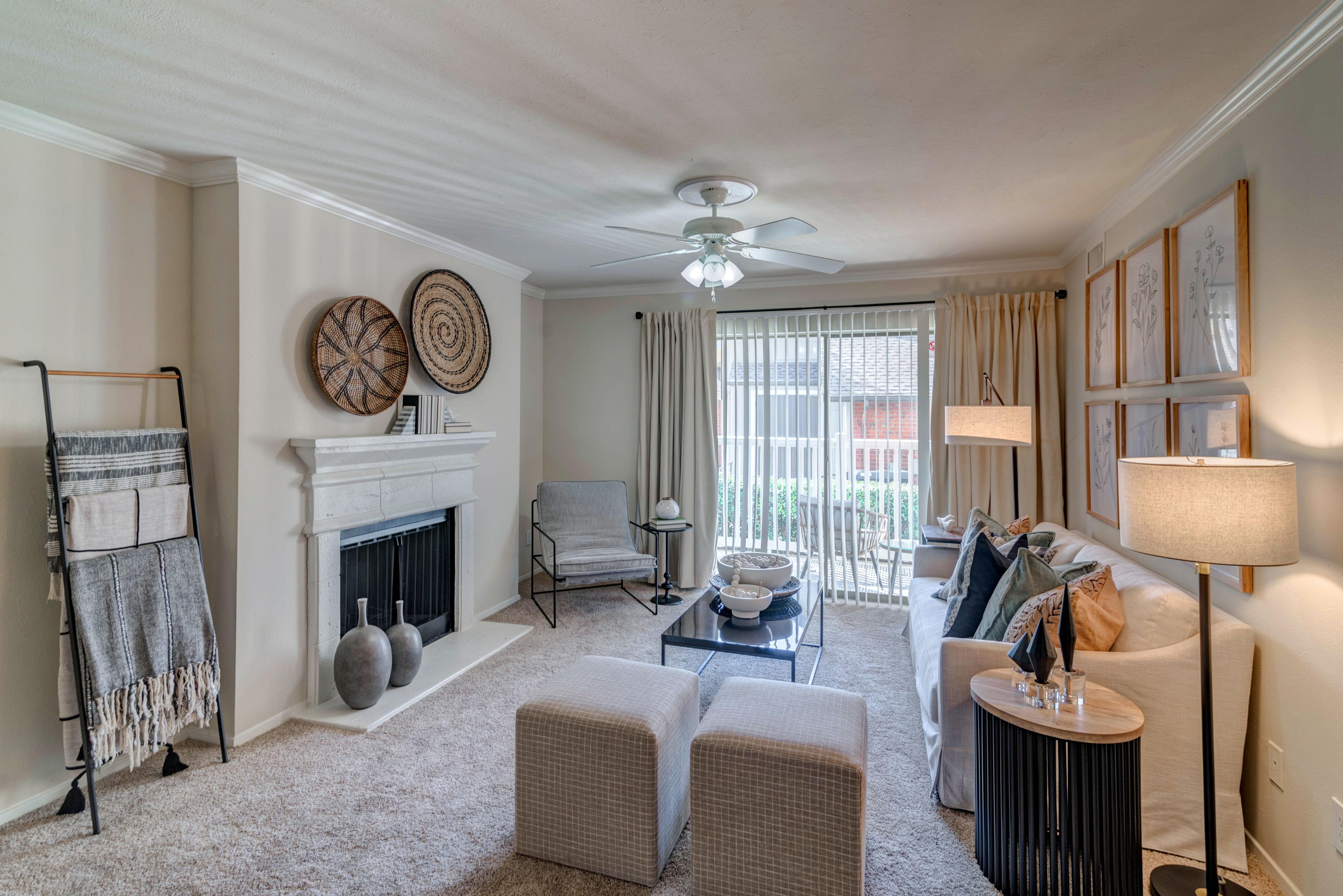 Vistas At Hackberry Creek – photo 4