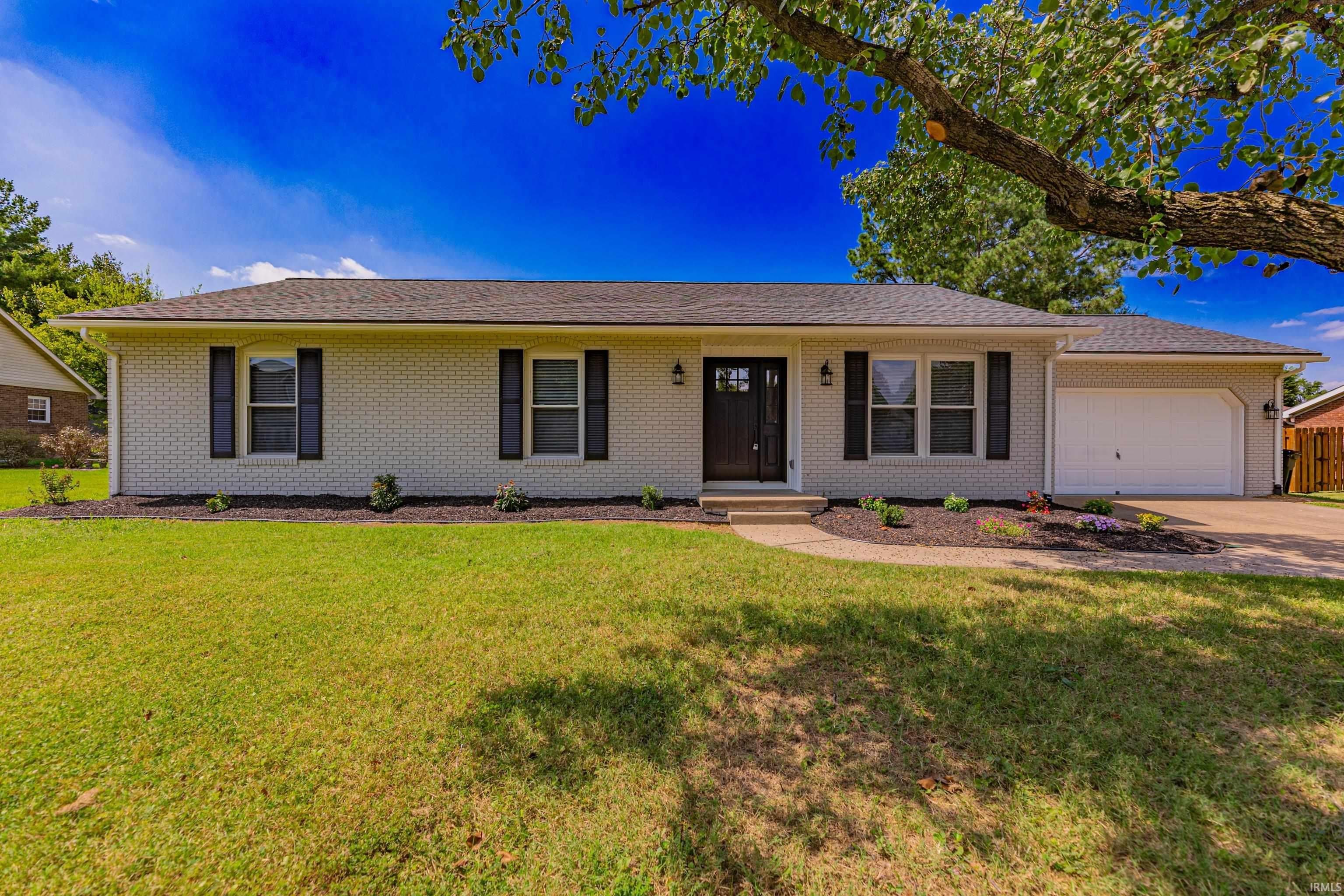 6840 Copperfield Drive – photo 3