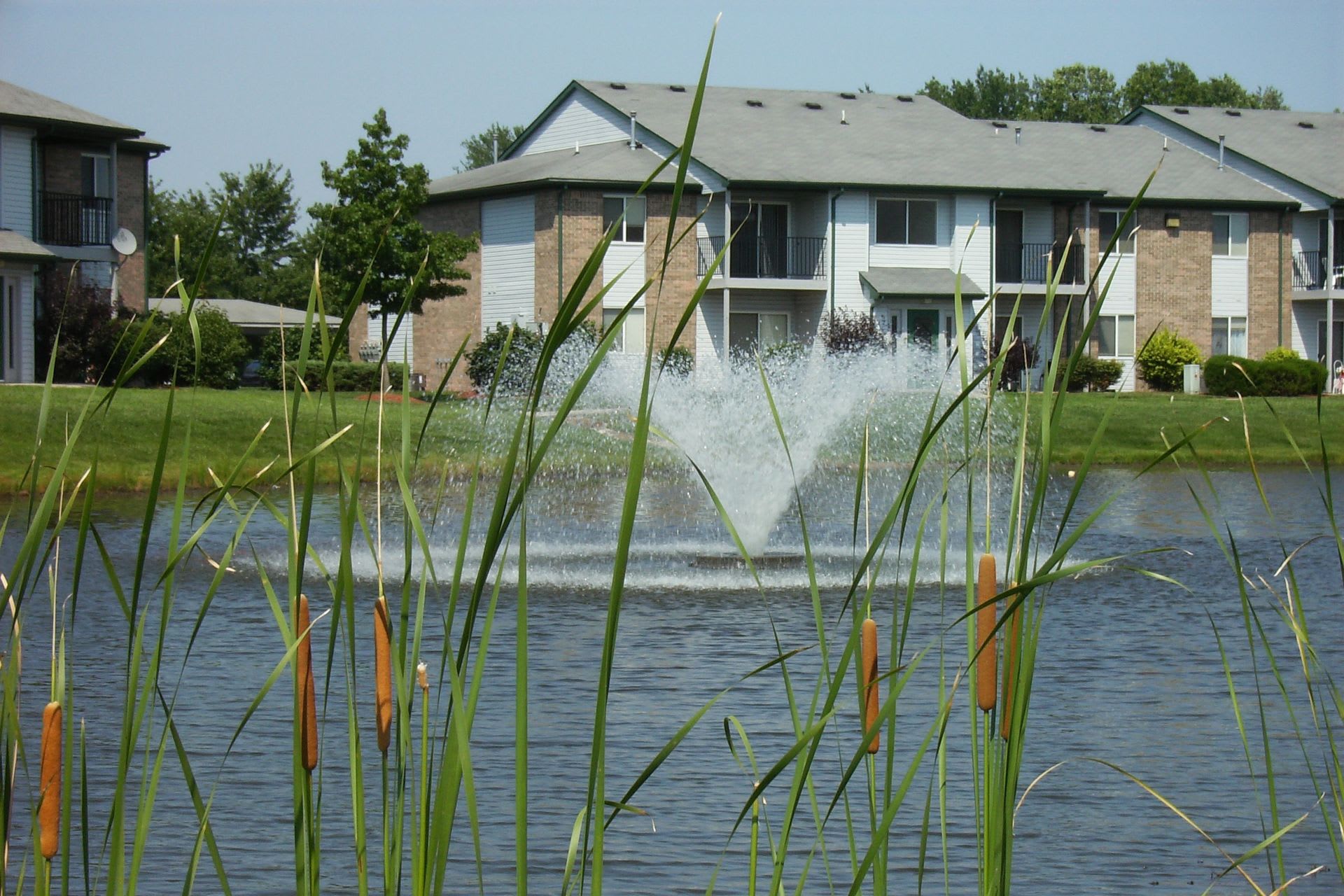3-bedroom 2 bath upstairs lakeview – photo 3