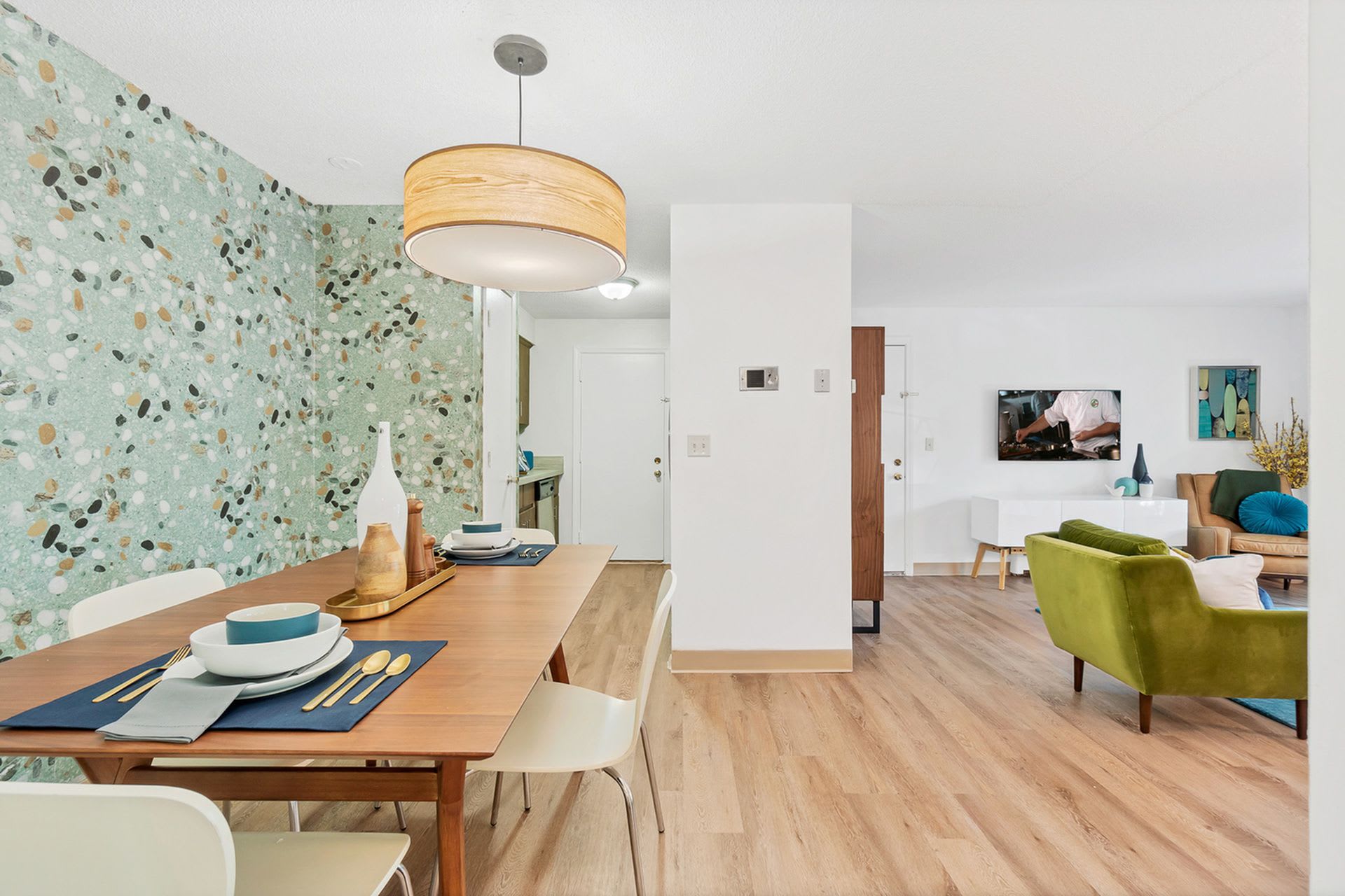 1017 Middle St – photo 5